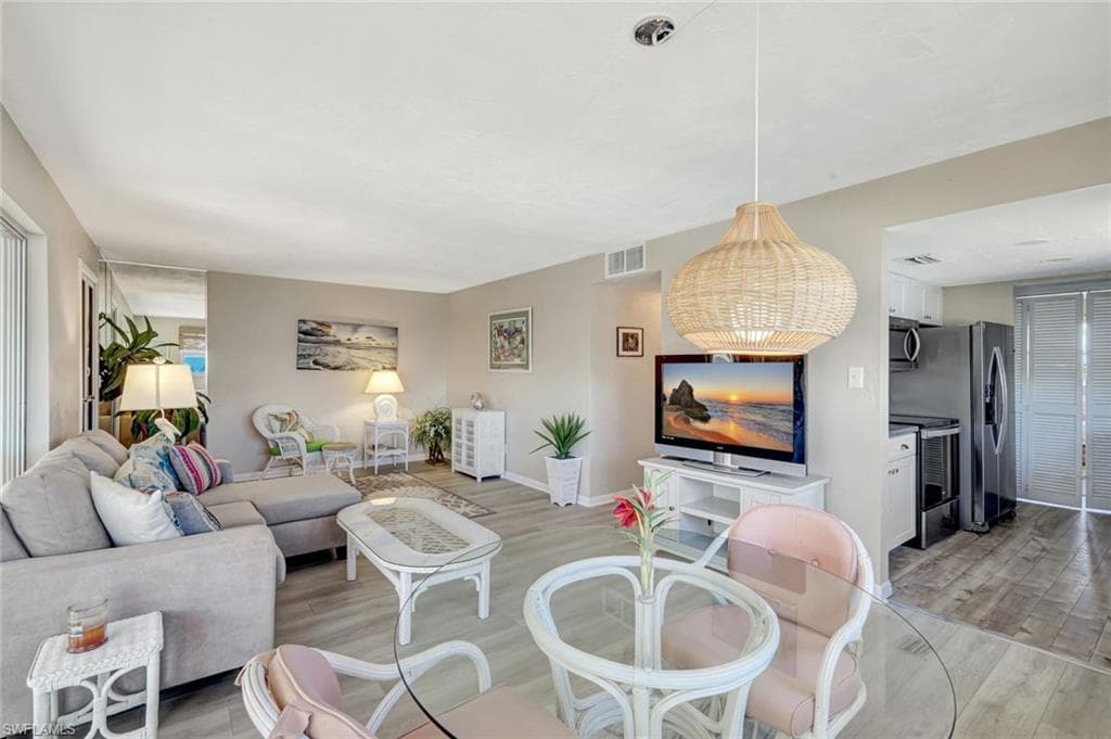 6500 Estero BLVD # H300, FORT MYERS BEACH FL 33931-10