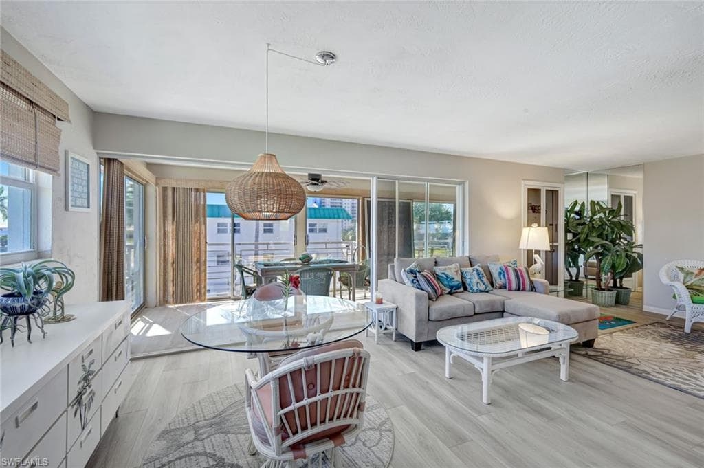 6500 Estero BLVD # H300, FORT MYERS BEACH FL 33931-7