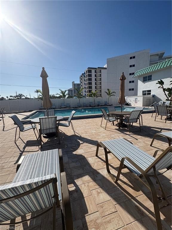 6500 Estero BLVD # H300, FORT MYERS BEACH FL 33931-24