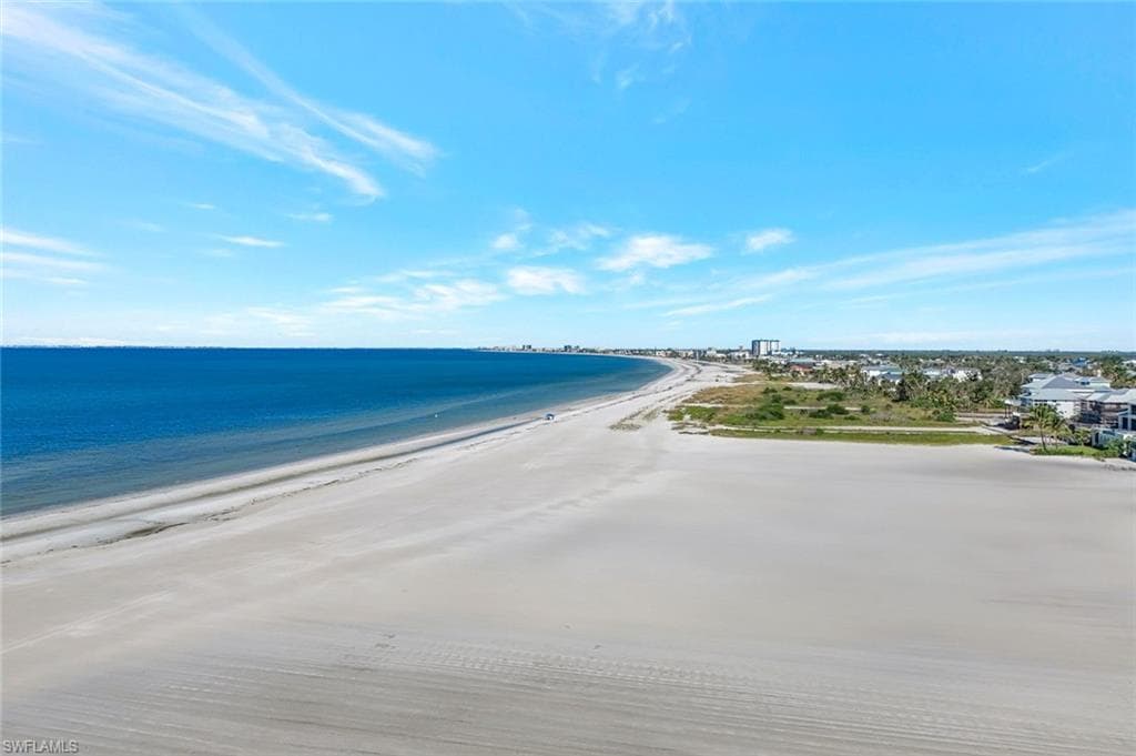 6500 Estero BLVD # H300, FORT MYERS BEACH FL 33931-20