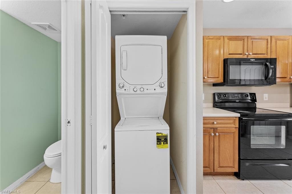 9450 Ivy Brook RUN # 602, FORT MYERS FL 33913-13