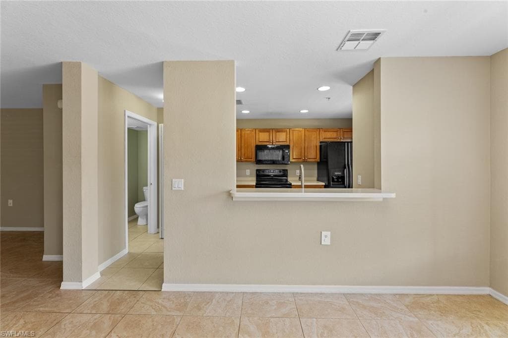 9450 Ivy Brook RUN # 602, FORT MYERS FL 33913-7