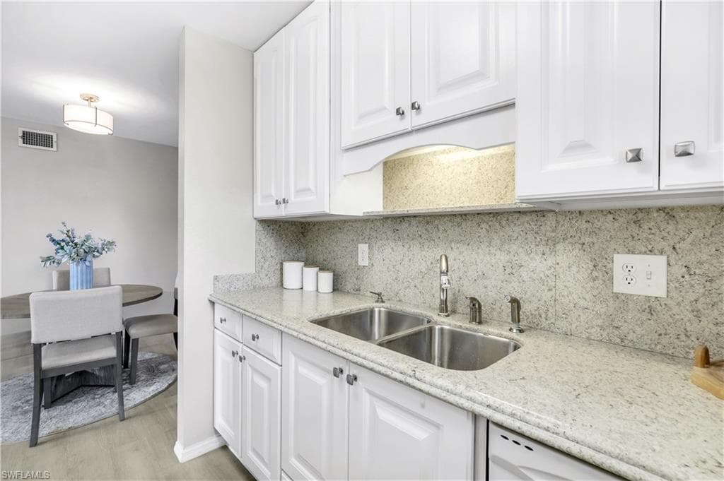 766 Central AVE 313-11