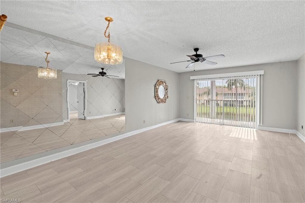 6184 Michelle WAY # 243, FORT MYERS FL 33919-1