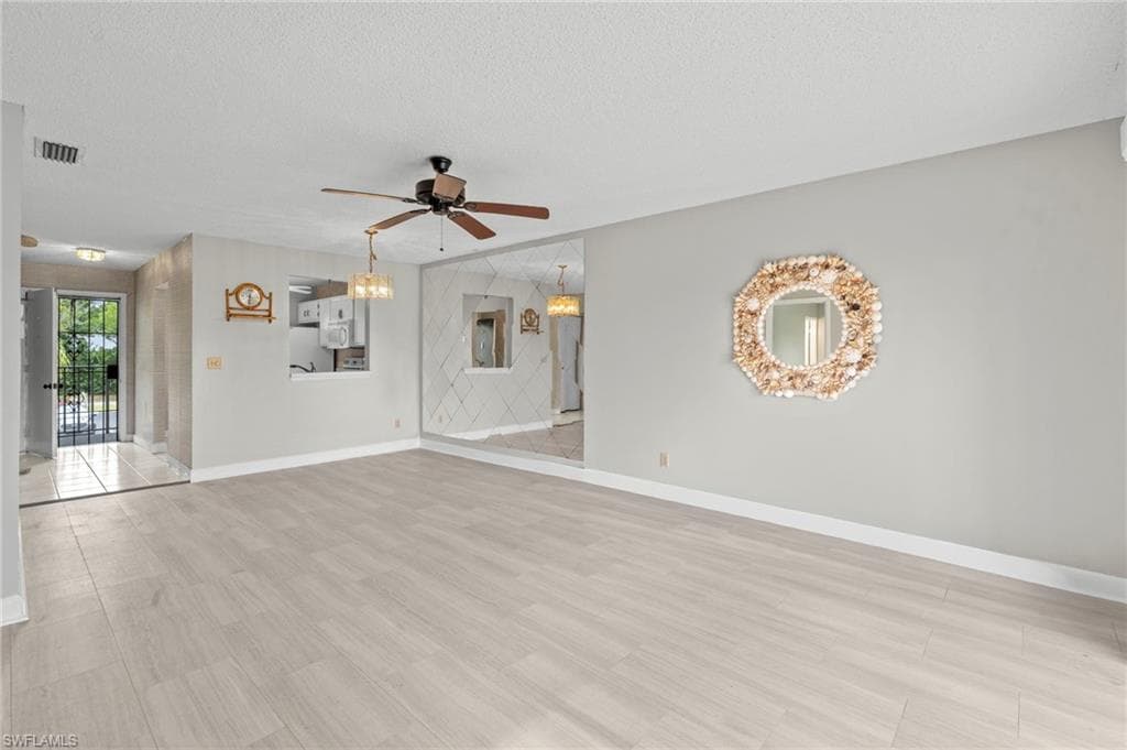 6184 Michelle WAY # 243, FORT MYERS FL 33919-5