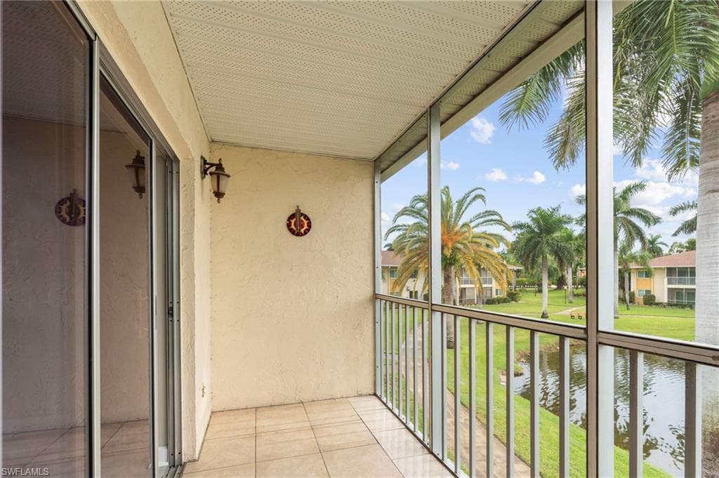 6184 Michelle WAY # 243, FORT MYERS FL 33919-12