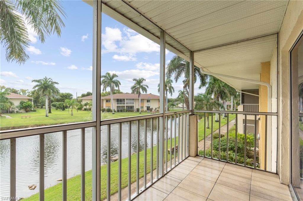 6184 Michelle WAY # 243, FORT MYERS FL 33919-11