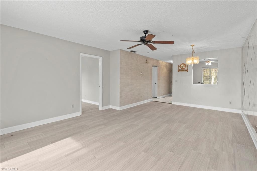 6184 Michelle WAY # 243, FORT MYERS FL 33919-6