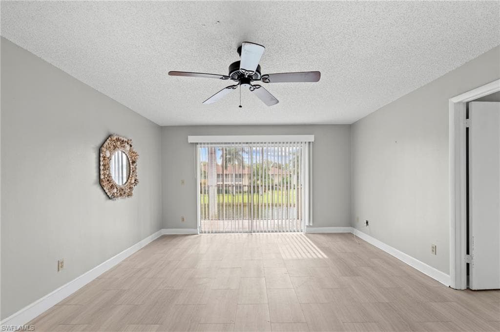 6184 Michelle WAY # 243, FORT MYERS FL 33919-2