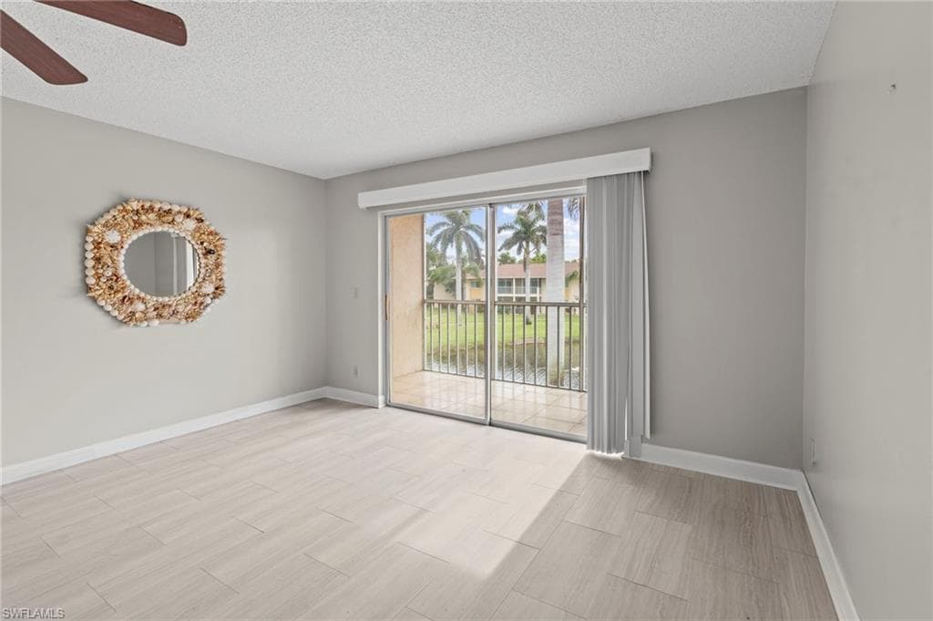 6184 Michelle WAY # 243, FORT MYERS FL 33919-4
