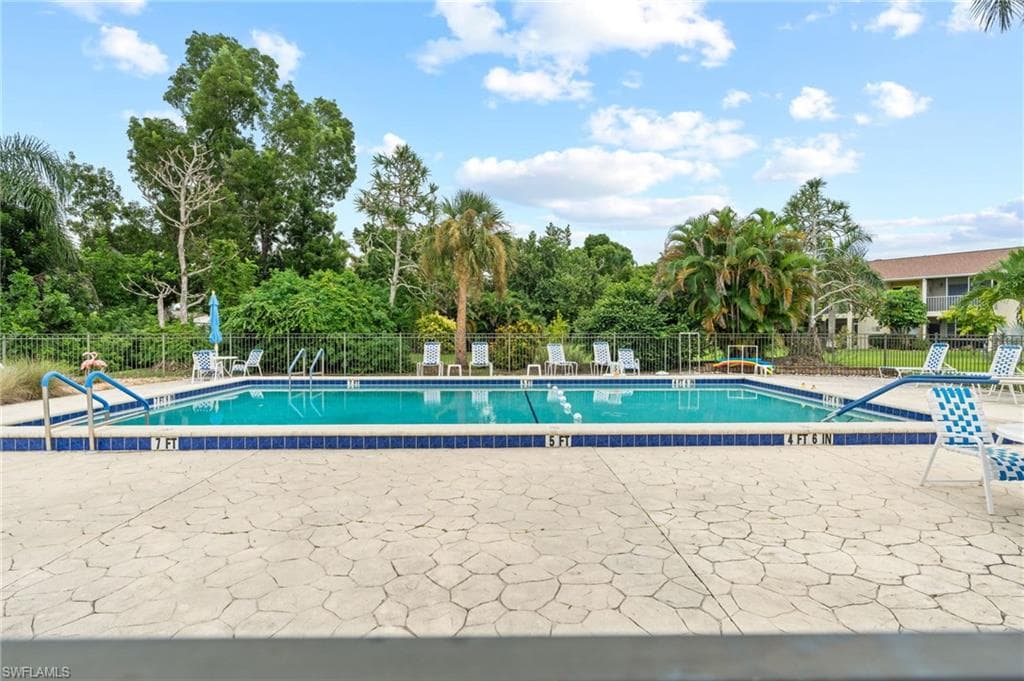 6184 Michelle WAY # 243, FORT MYERS FL 33919-19