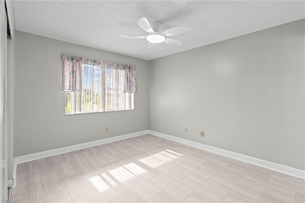 6184 Michelle WAY # 243, FORT MYERS FL 33919-8