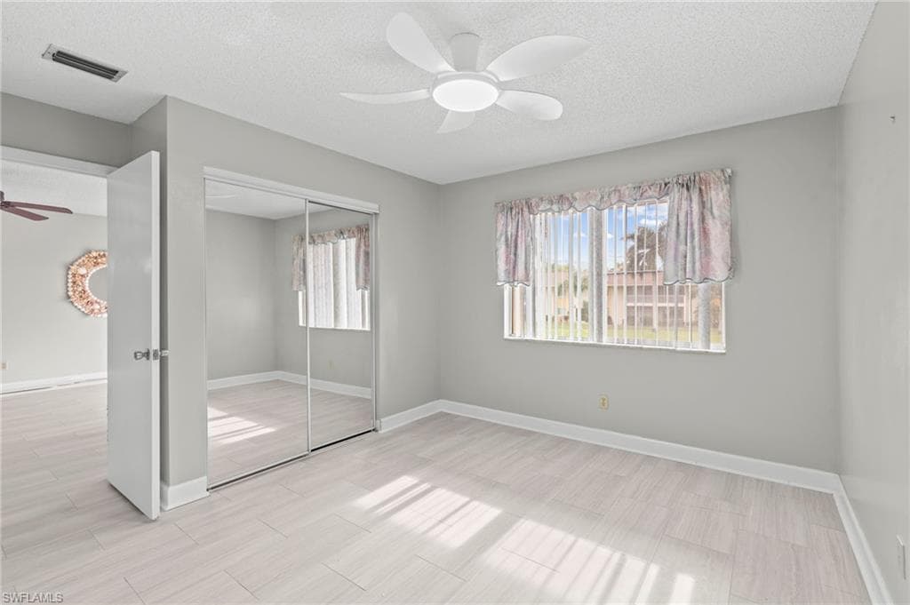 6184 Michelle WAY # 243, FORT MYERS FL 33919-9