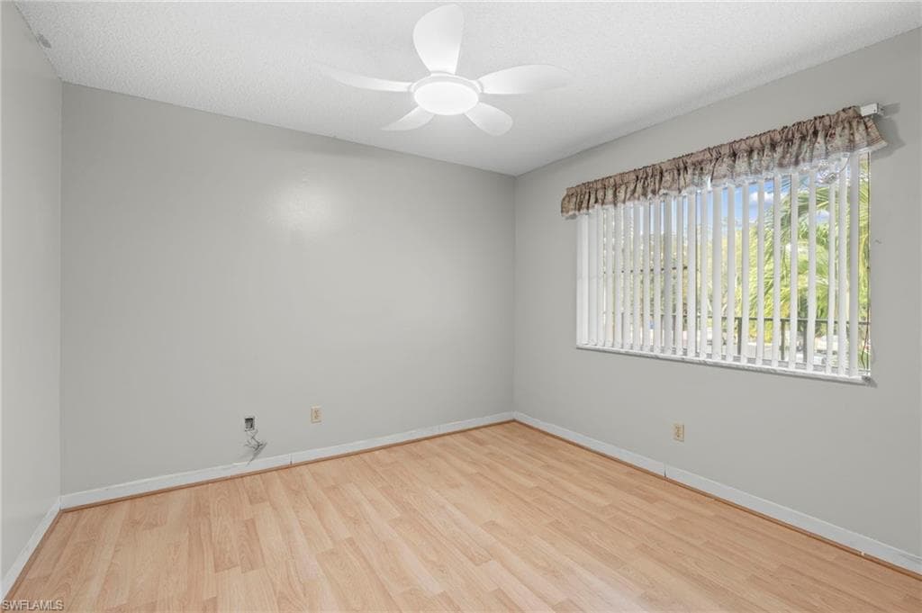 6184 Michelle WAY # 243, FORT MYERS FL 33919-13