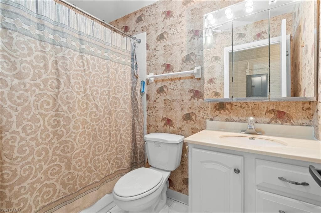 6184 Michelle WAY # 243, FORT MYERS FL 33919-17