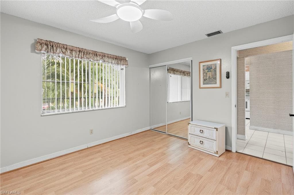 6184 Michelle WAY # 243, FORT MYERS FL 33919-14