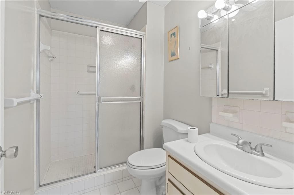 6184 Michelle WAY # 243, FORT MYERS FL 33919-10