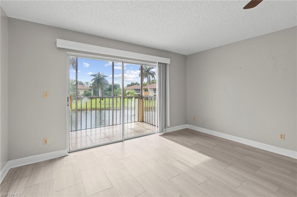 6184 Michelle WAY # 243, FORT MYERS FL 33919-3
