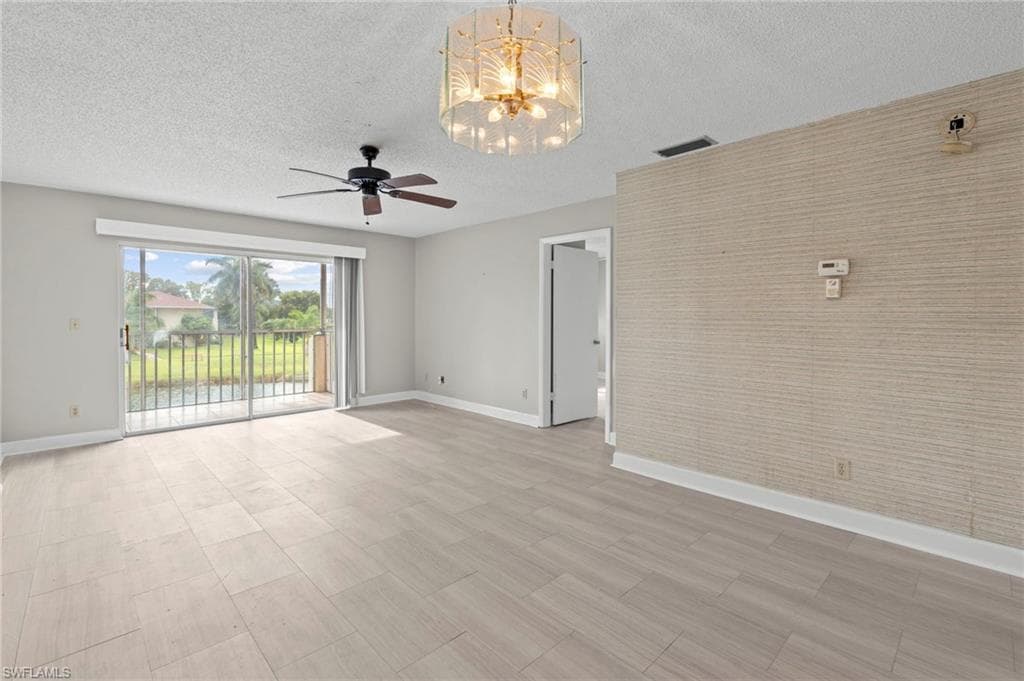6184 Michelle WAY # 243, FORT MYERS FL 33919-7