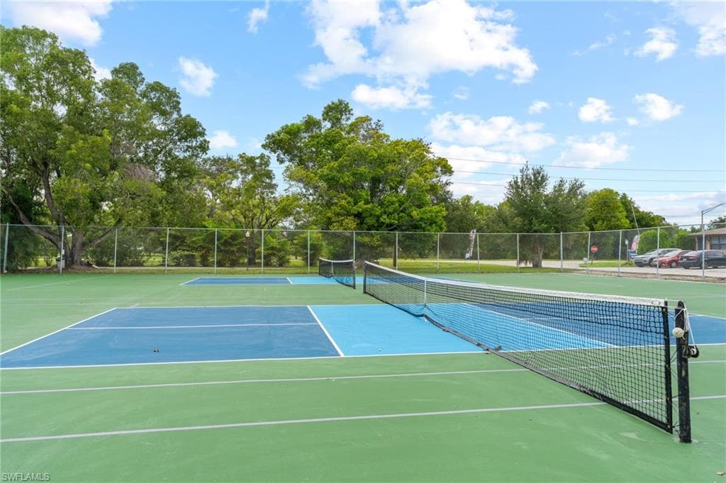 6184 Michelle WAY # 243, FORT MYERS FL 33919-20