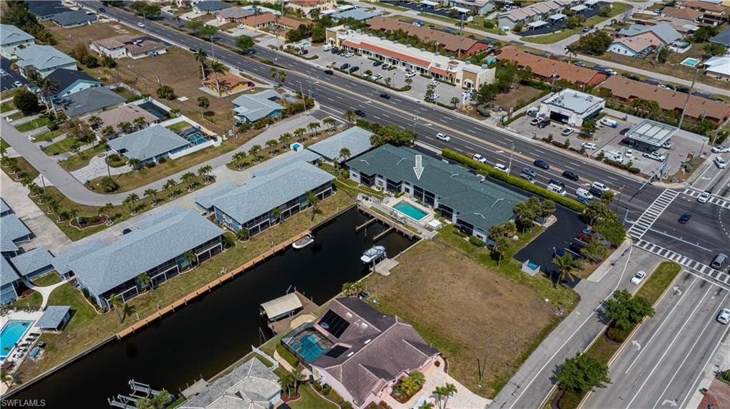 808 Cape Coral PKWY W 204-22