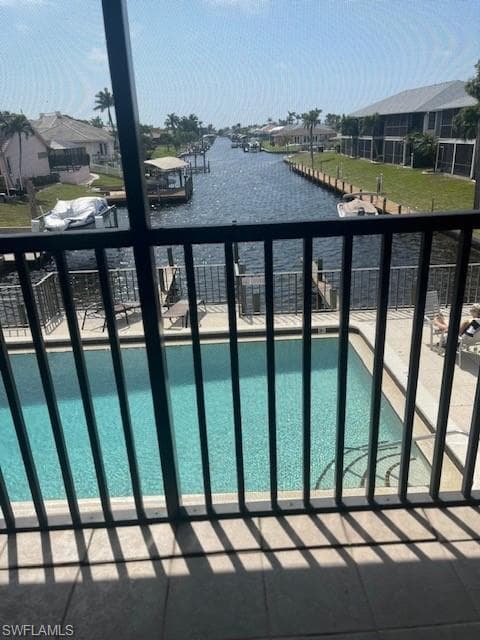 808 Cape Coral PKWY W 204-1