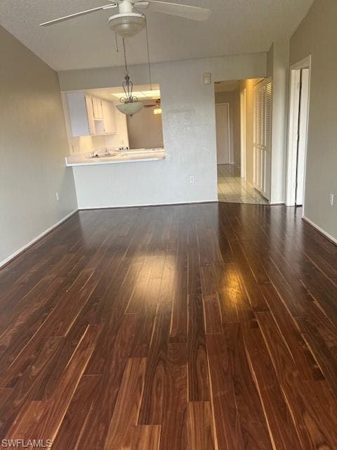 808 Cape Coral PKWY W 204-5