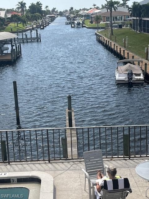 808 Cape Coral PKWY W 204-12