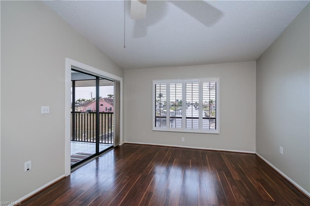 808 Cape Coral PKWY W 204-8