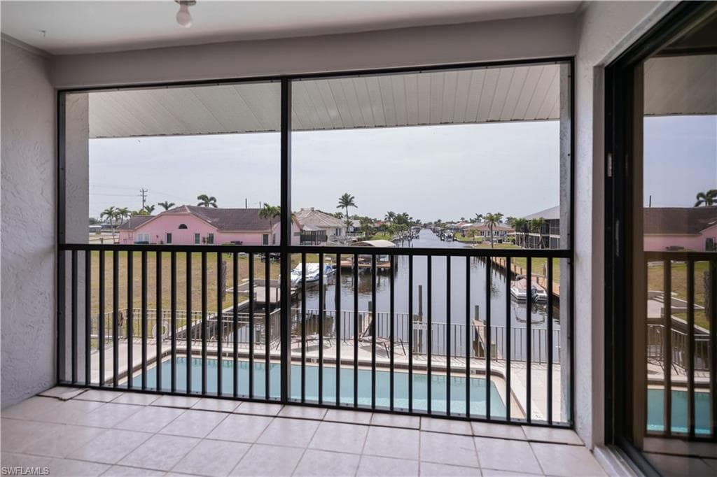 808 Cape Coral PKWY W 204-13