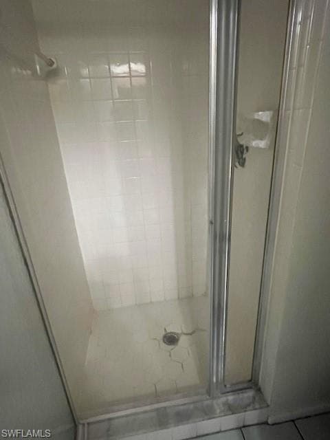 808 Cape Coral PKWY W 204-17