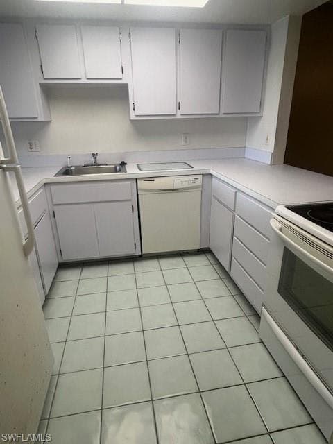 808 Cape Coral PKWY W 204-14