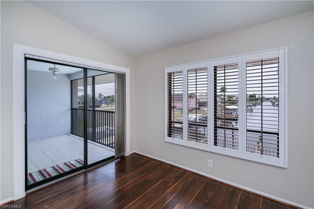 808 Cape Coral PKWY W 204-10