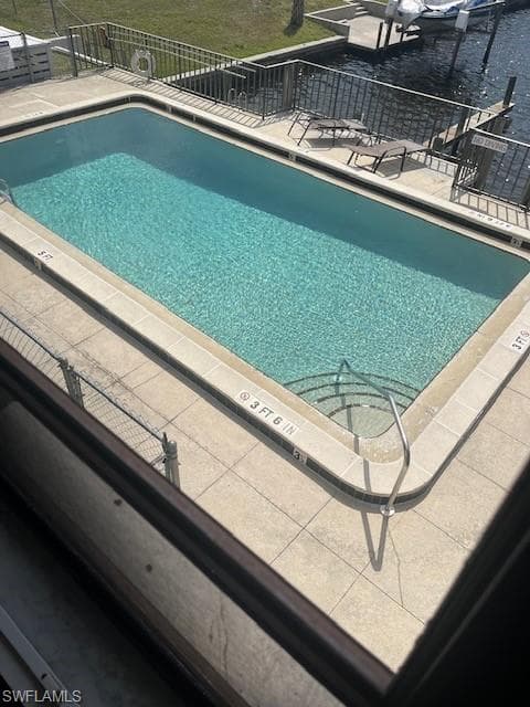 808 Cape Coral PKWY W 204-18