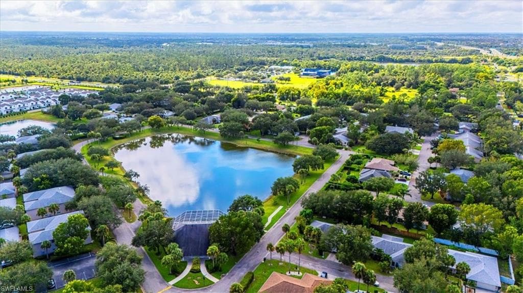 12249 Londonderry LN, BONITA SPRINGS FL 34135-21