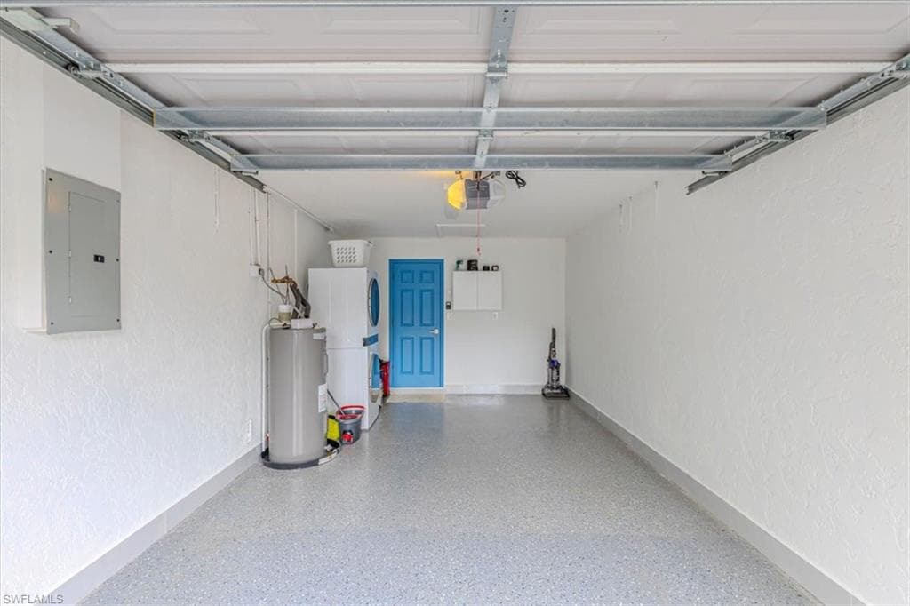 12249 Londonderry LN, BONITA SPRINGS FL 34135-18