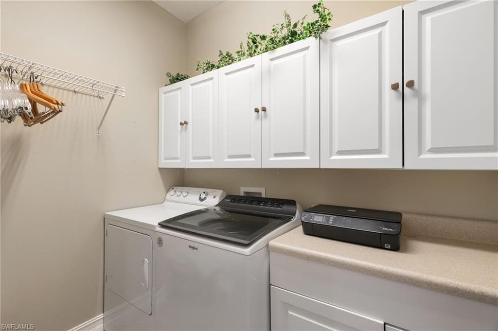 26254 Prince Pierre WAY, BONITA SPRINGS FL 34135-22