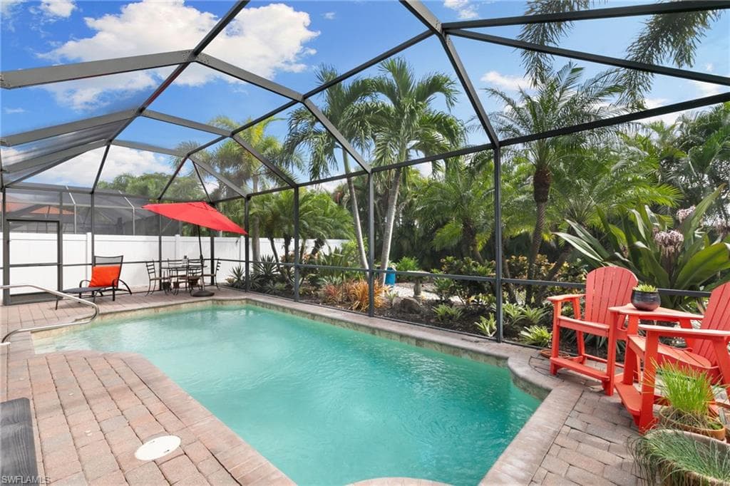 26254 Prince Pierre WAY, BONITA SPRINGS FL 34135-26