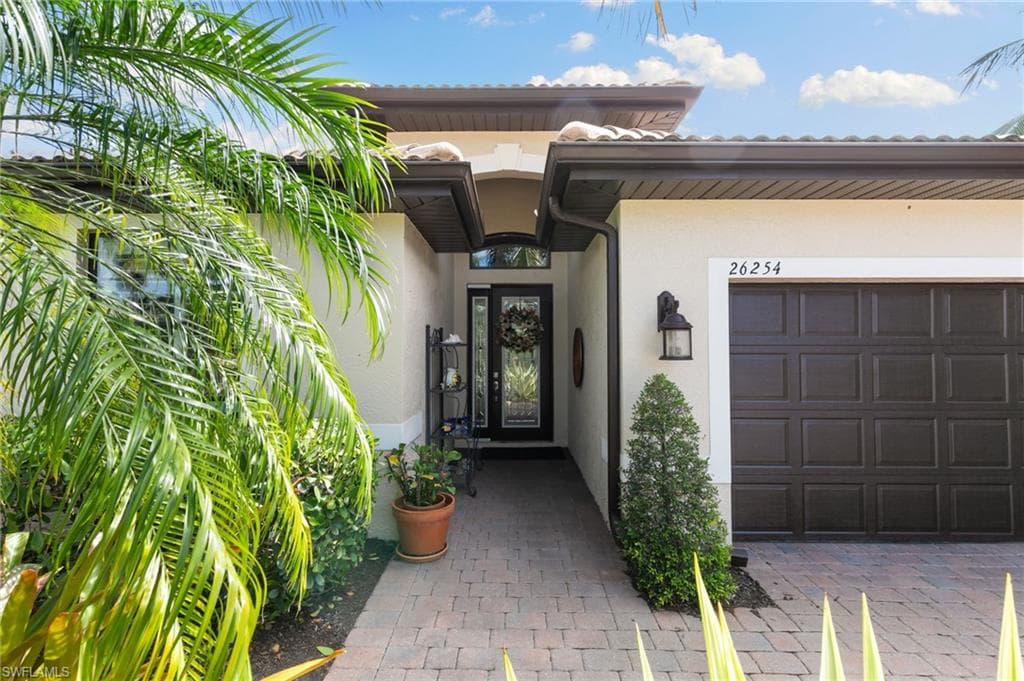 26254 Prince Pierre WAY, BONITA SPRINGS FL 34135-1