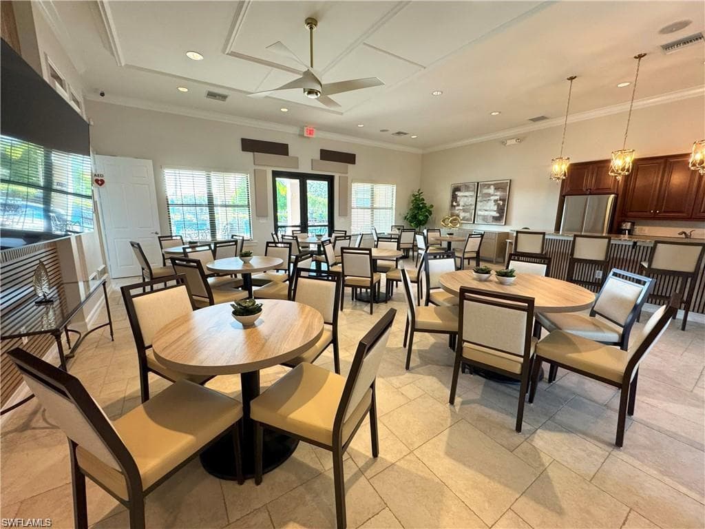 26254 Prince Pierre WAY, BONITA SPRINGS FL 34135-41