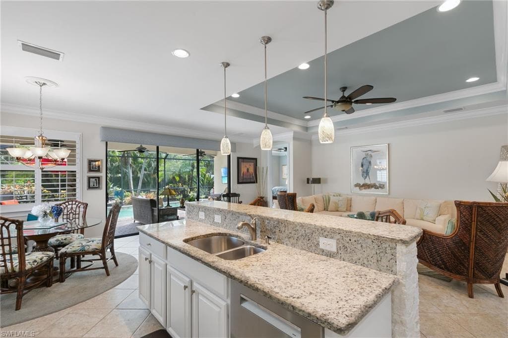 26254 Prince Pierre WAY, BONITA SPRINGS FL 34135-12