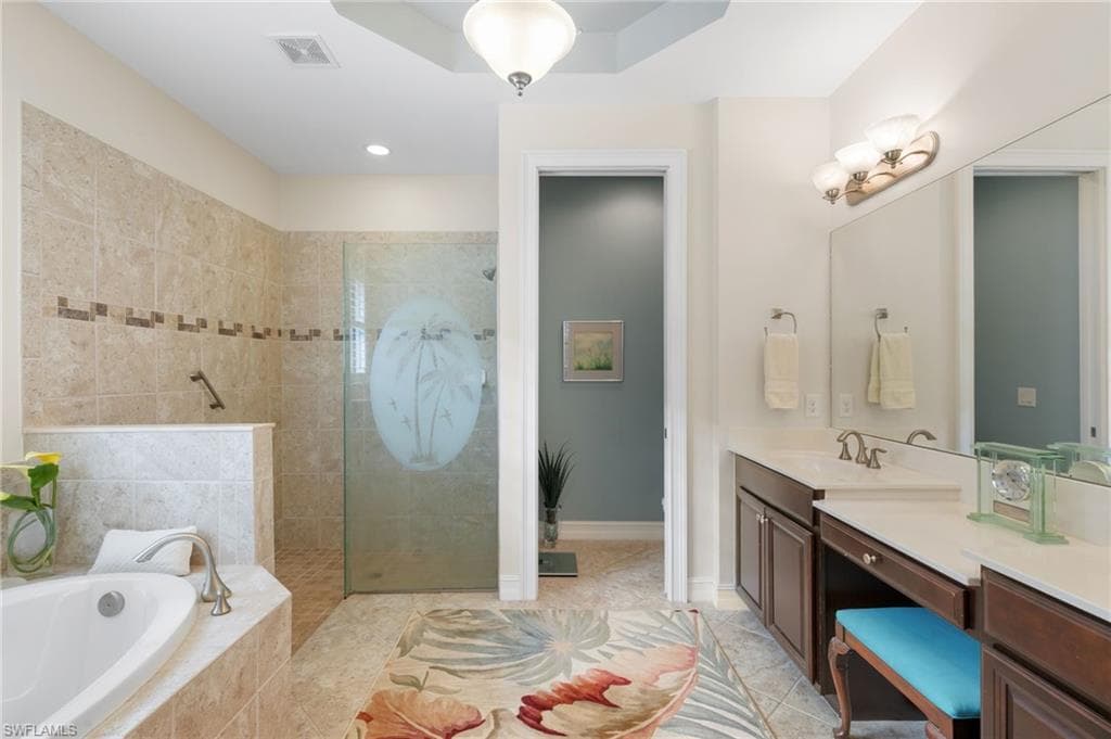 26254 Prince Pierre WAY, BONITA SPRINGS FL 34135-16