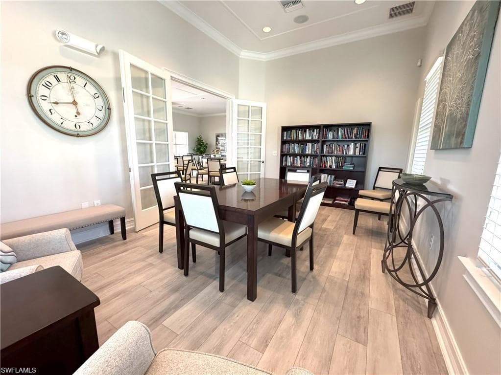 26254 Prince Pierre WAY, BONITA SPRINGS FL 34135-42