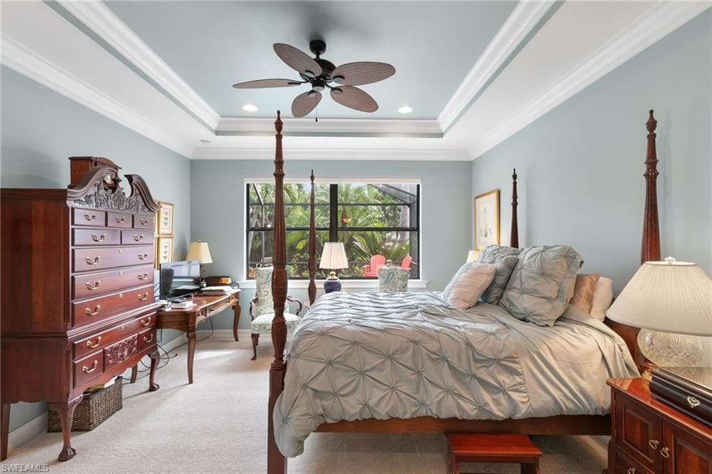 26254 Prince Pierre WAY, BONITA SPRINGS FL 34135-15