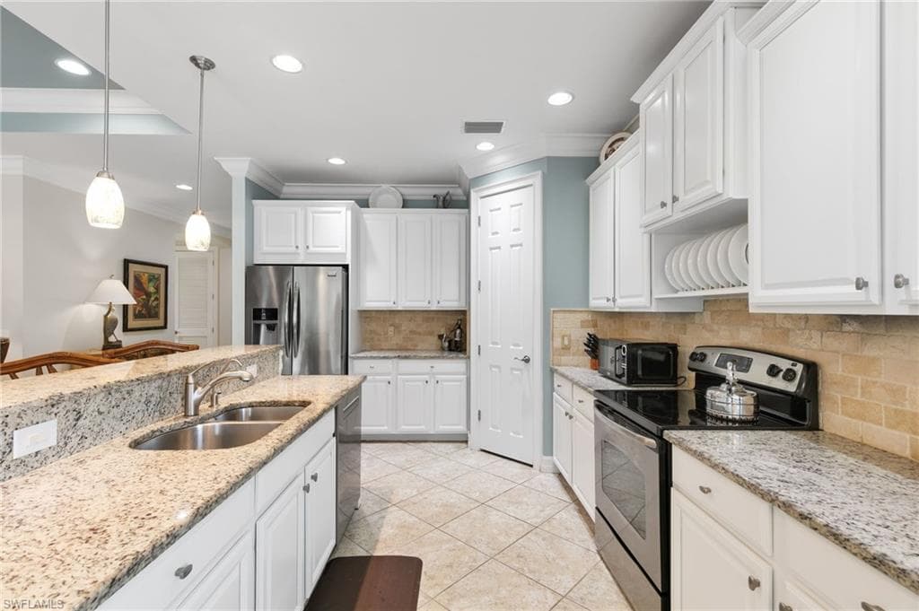 26254 Prince Pierre WAY, BONITA SPRINGS FL 34135-11