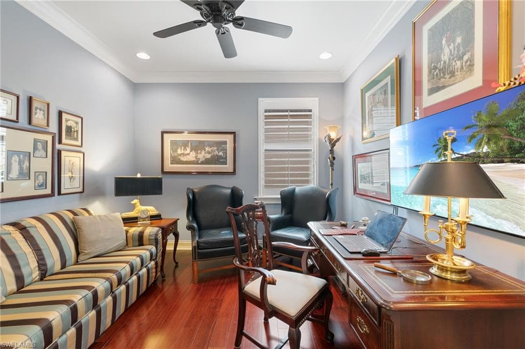 26254 Prince Pierre WAY, BONITA SPRINGS FL 34135-21