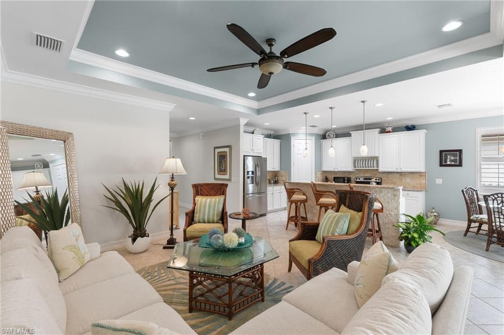 26254 Prince Pierre WAY, BONITA SPRINGS FL 34135-6