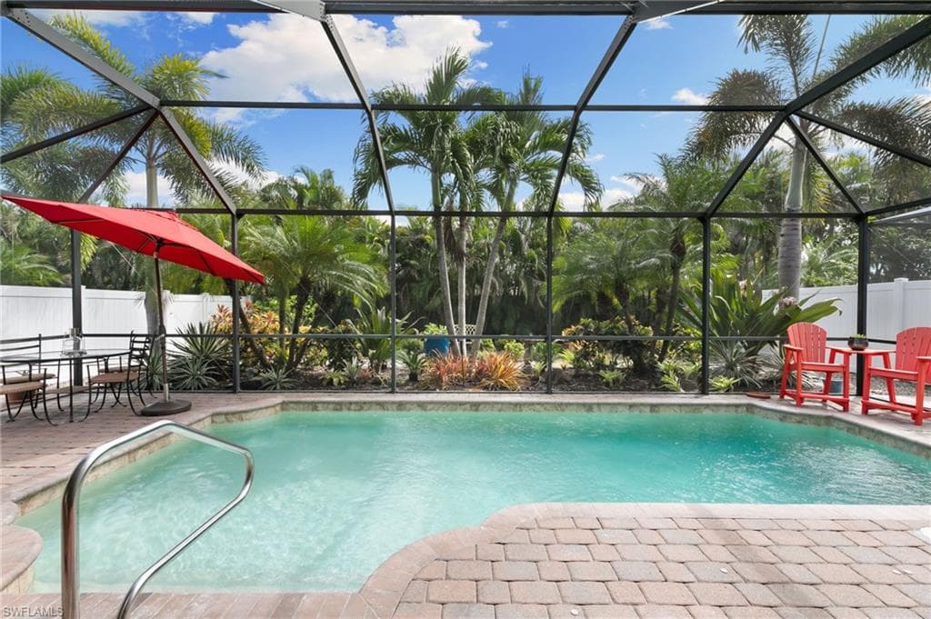 26254 Prince Pierre WAY, BONITA SPRINGS FL 34135-2