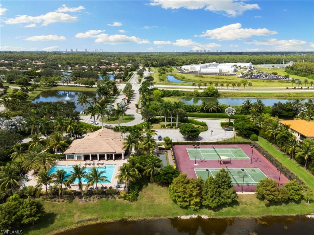 26254 Prince Pierre WAY, BONITA SPRINGS FL 34135-35