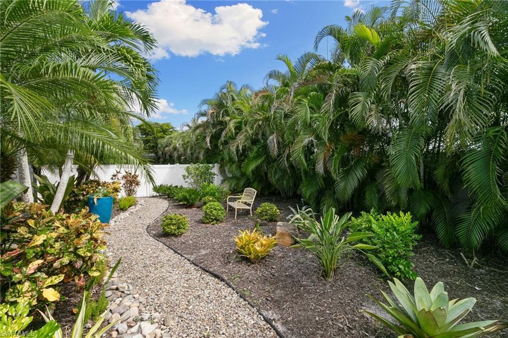 26254 Prince Pierre WAY, BONITA SPRINGS FL 34135-31